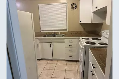 3188 Ward Drive SW, Atlanta, GA 30354 - Photo 4