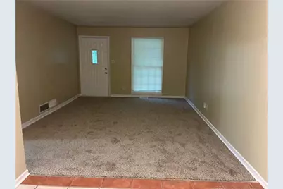 3188 Ward Drive SW, Atlanta, GA 30354 - Photo 2
