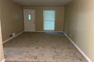 3188 Ward Dr SW, Atlanta, GA 30354 - Photo 2