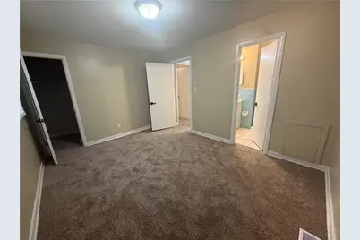 3188 Ward Drive SW, Atlanta, GA 30354 - Photo 8