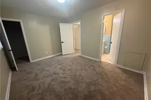 3188 Ward Dr SW, Atlanta, GA 30354 - Photo 8