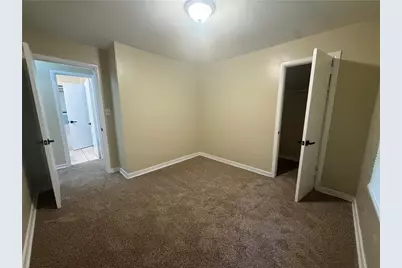 3188 Ward Drive SW, Atlanta, GA 30354 - Photo 12