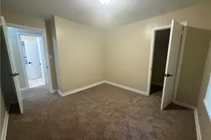 3188 Ward Dr SW, Atlanta, GA 30354 - Photo 12