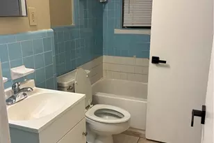 3188 Ward Dr SW, Atlanta, GA 30354 - Photo 16