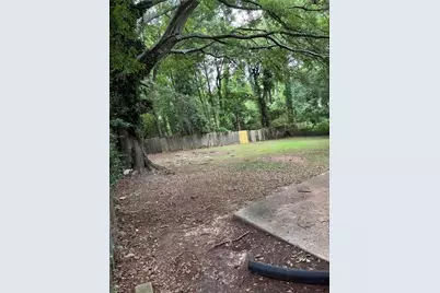 3188 Ward Drive SW, Atlanta, GA 30354 - Photo 18