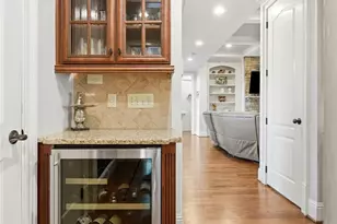501 Gold Shore Ln, Canton, GA 30114 - Photo 54