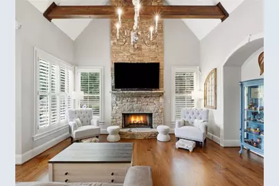501 Gold Shore Lane, Canton, GA 30114 - Photo 42