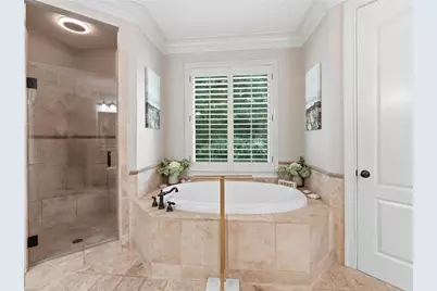 501 Gold Shore Lane, Canton, GA 30114 - Photo 52
