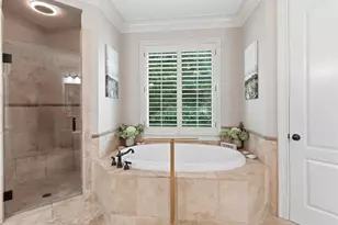 501 Gold Shore Ln, Canton, GA 30114 - Photo 52