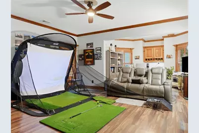 501 Gold Shore Lane, Canton, GA 30114 - Photo 78