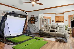 501 Gold Shore Ln, Canton, GA 30114 - Photo 78
