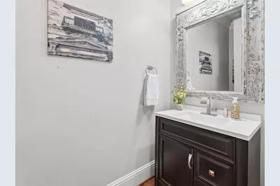 501 Gold Shore Lane, Canton, GA 30114 - Photo 56