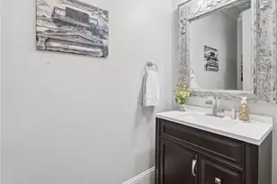 501 Gold Shore Ln, Canton, GA 30114 - Photo 56