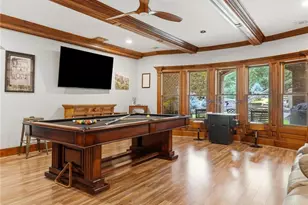 501 Gold Shore Ln, Canton, GA 30114 - Photo 72