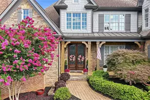501 Gold Shore Ln, Canton, GA 30114 - Photo 12