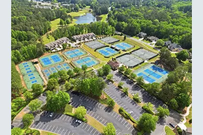 501 Gold Shore Lane, Canton, GA 30114 - Photo 90