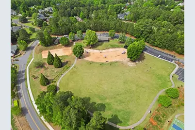 501 Gold Shore Lane, Canton, GA 30114 - Photo 86