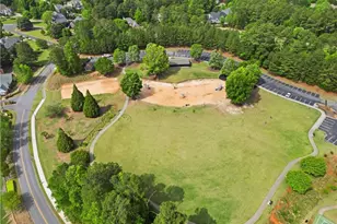 501 Gold Shore Ln, Canton, GA 30114 - Photo 86