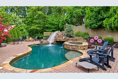 501 Gold Shore Lane, Canton, GA 30114 - Photo 16