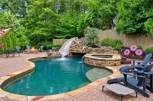 501 Gold Shore Ln, Canton, GA 30114 - Photo 16