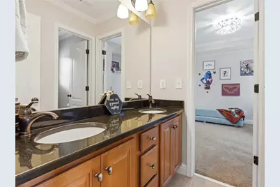 501 Gold Shore Lane, Canton, GA 30114 - Photo 68
