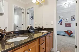501 Gold Shore Ln, Canton, GA 30114 - Photo 68