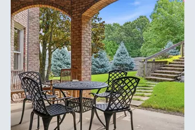 501 Gold Shore Lane, Canton, GA 30114 - Photo 80