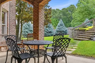 501 Gold Shore Ln, Canton, GA 30114 - Photo 80