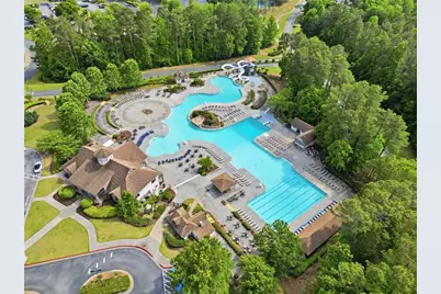 501 Gold Shore Lane, Canton, GA 30114 - Photo 84
