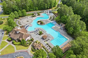 501 Gold Shore Ln, Canton, GA 30114 - Photo 84