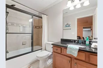 501 Gold Shore Lane, Canton, GA 30114 - Photo 64