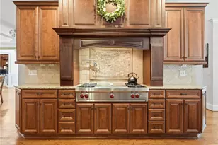501 Gold Shore Ln, Canton, GA 30114 - Photo 38