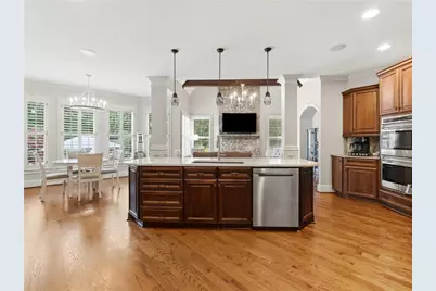 501 Gold Shore Lane, Canton, GA 30114 - Photo 40