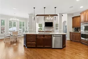 501 Gold Shore Ln, Canton, GA 30114 - Photo 40