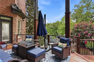 501 Gold Shore Ln, Canton, GA 30114 - Photo 82