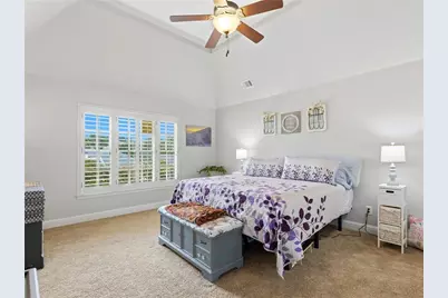 501 Gold Shore Lane, Canton, GA 30114 - Photo 58