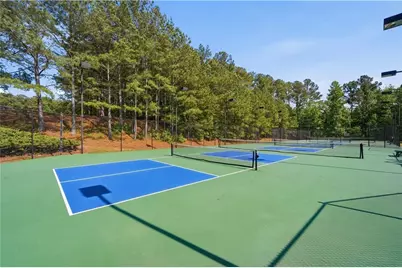 501 Gold Shore Lane, Canton, GA 30114 - Photo 88
