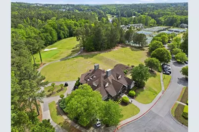 501 Gold Shore Lane, Canton, GA 30114 - Photo 92