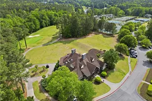 501 Gold Shore Ln, Canton, GA 30114 - Photo 92