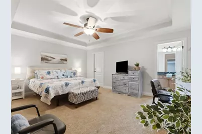 501 Gold Shore Lane, Canton, GA 30114 - Photo 62