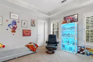 501 Gold Shore Ln, Canton, GA 30114 - Photo 66