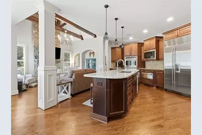 501 Gold Shore Lane, Canton, GA 30114 - Photo 36
