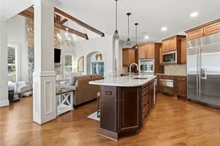 501 Gold Shore Ln, Canton, GA 30114 - Photo 36