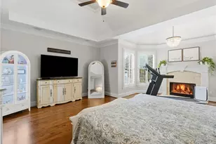 501 Gold Shore Ln, Canton, GA 30114 - Photo 48