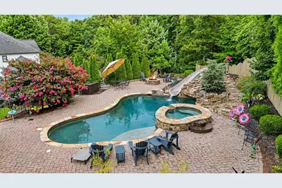 501 Gold Shore Lane, Canton, GA 30114 - Photo 22