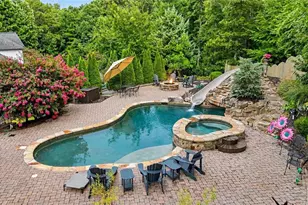 501 Gold Shore Ln, Canton, GA 30114 - Photo 22