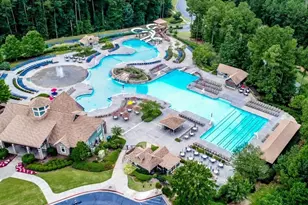 501 Gold Shore Ln, Canton, GA 30114 - Photo 94