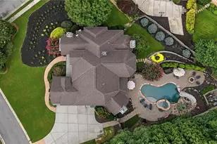 501 Gold Shore Ln, Canton, GA 30114 - Photo 14