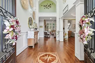 501 Gold Shore Ln, Canton, GA 30114 - Photo 24