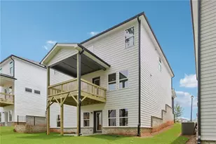 988 Brookshade Trl, Lawrenceville, GA 30045 - Photo 56